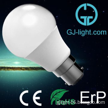 2014 excellent products 10w led bulb and industrial light